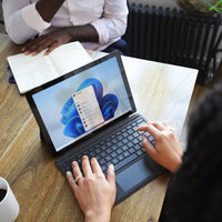 Windows 11 Home - SoftLicenties