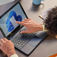 Windows 11 Education - SoftLicenties