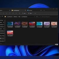 Windows 11 Education - SoftLicenties