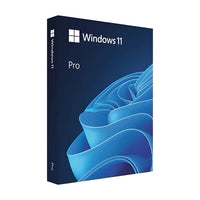 Windows 11 Pro