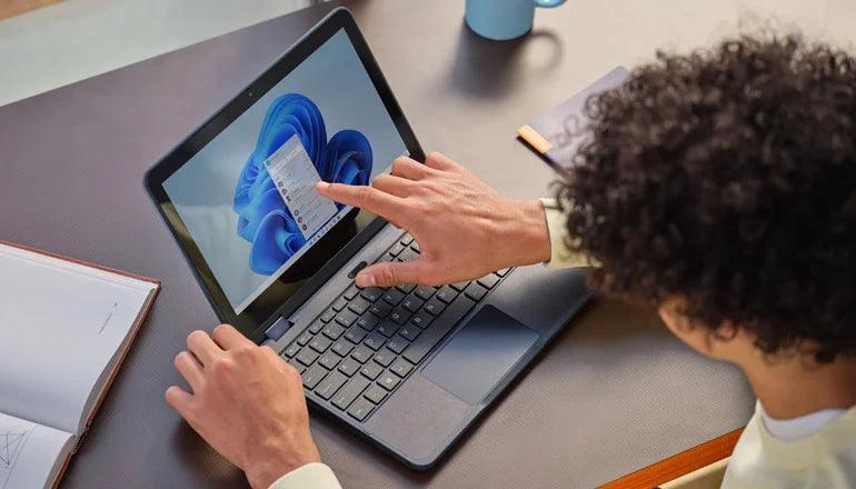 Windows 11 Education - SoftLicenties